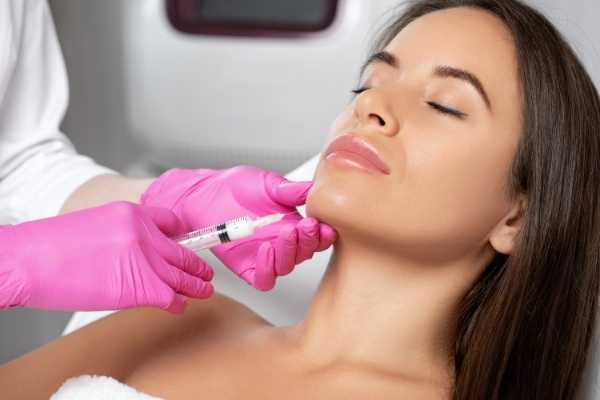 FAQs: Fat Dissolving Injections (Aqualyx & Alternatives) Selly Oak
