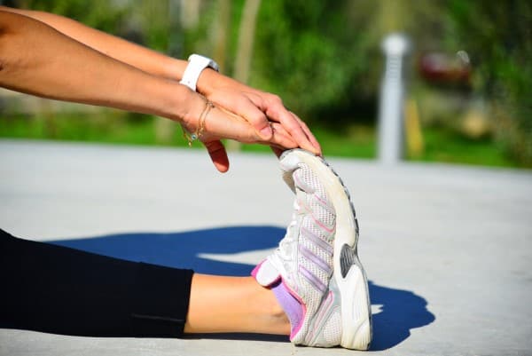 What exercises should you avoid with diastasis recti Selly Oak?