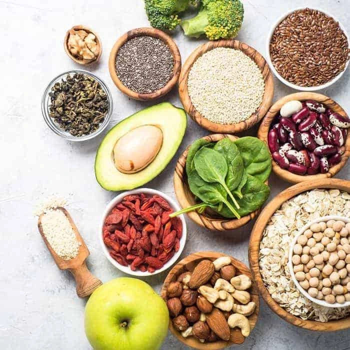 Fecal Incontinence Diet Selly Oak What to include and understand