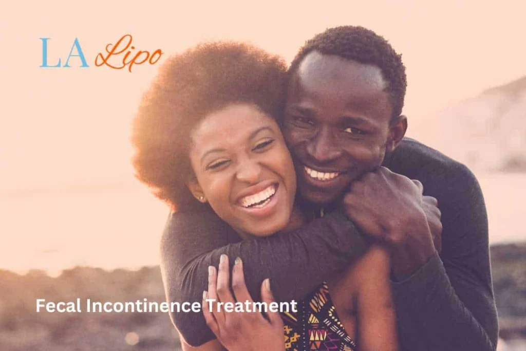 fecal incontinence diet Selly Oak what to understand - book a consultation today!
