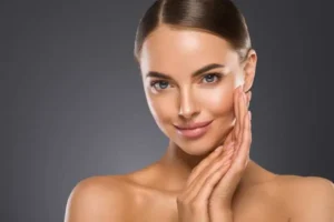 hi-fu for wrinkles Selly Oak