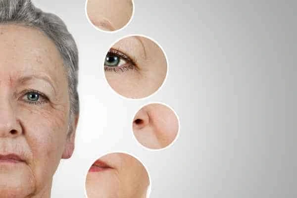 HIFU Facelift Selly Oak from LA LIPO