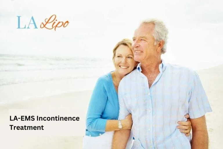 Which treatment is right for you? Contact LA LIPO Selly Oak to find out more today!