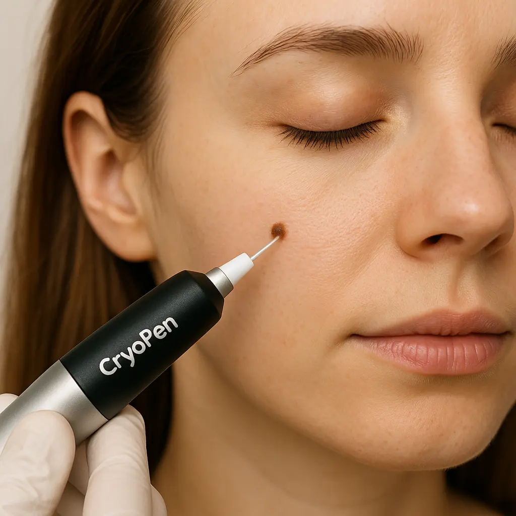 Mole removal Selly Oak treatment