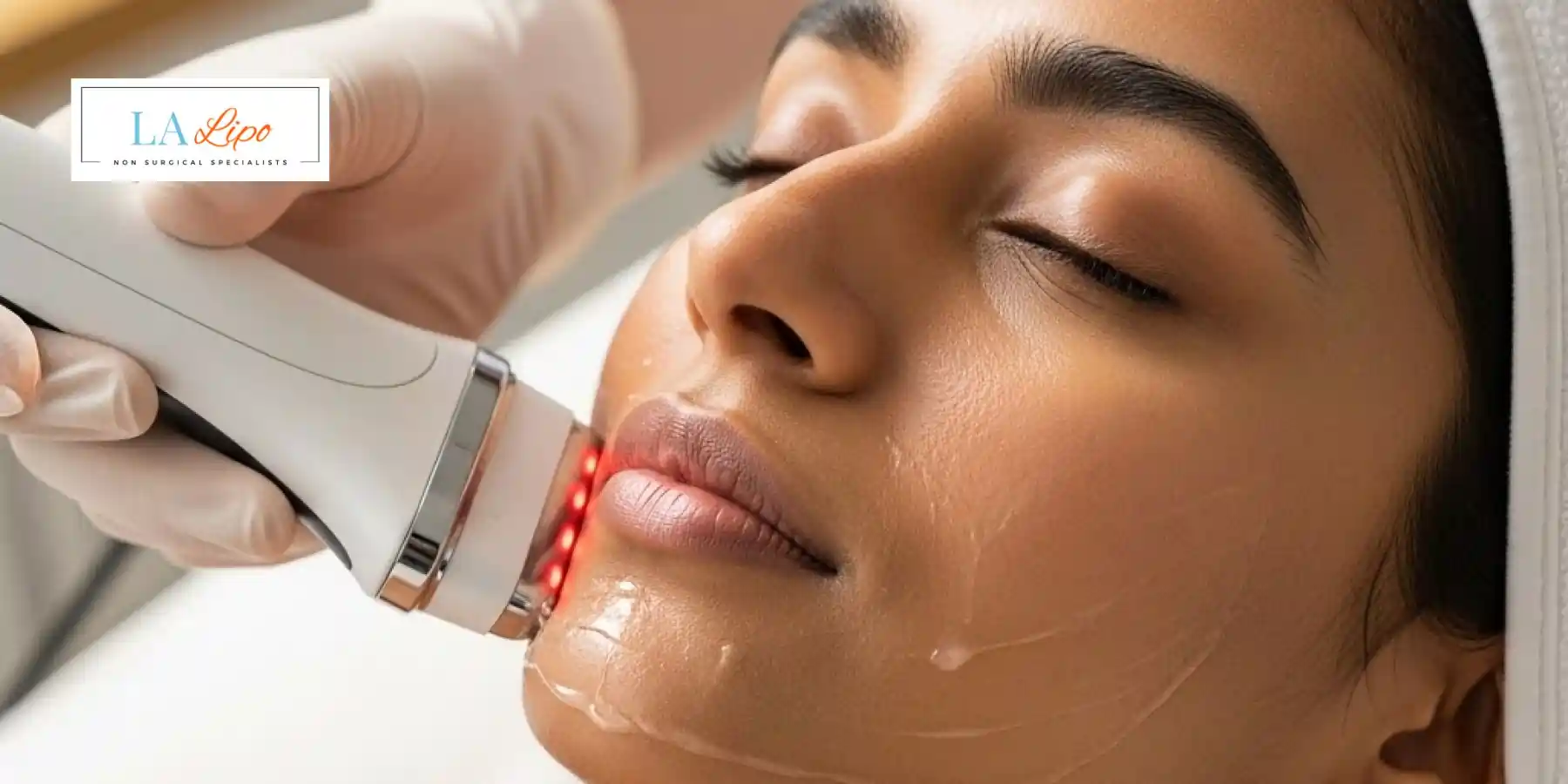 Which Areas of the Body Respond Best to Non-Surgical Skin Tightening Selly Oak?